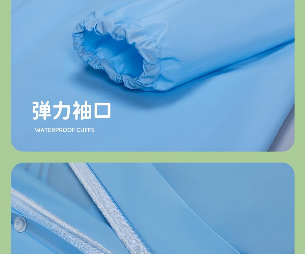 童装详情42.jpg?x-oss-process=image/format,png