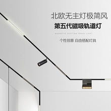 ���S����Ƕ��ʽ�����b����܉���l�����͏d���l��܉�l�o�������