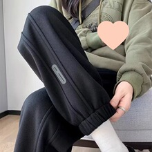 ���ﶬ���¿����ѝ��Ů�ش�a-�����@���\���lѝ���_ѝ��