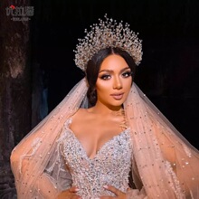 ������ HP193��ɫ�^�ˮ荻ʹ����b�朶��h����鼆���������