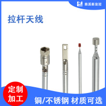 ���Ƽӹ����QFM�����C�~���P����U�쾀 ��s���ԓ�ʰ�� ������