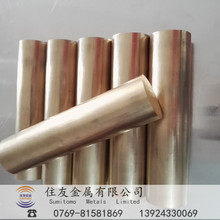 ~ϽMOLDMAX MM40~厧ߏ~ĥӲȳɷ