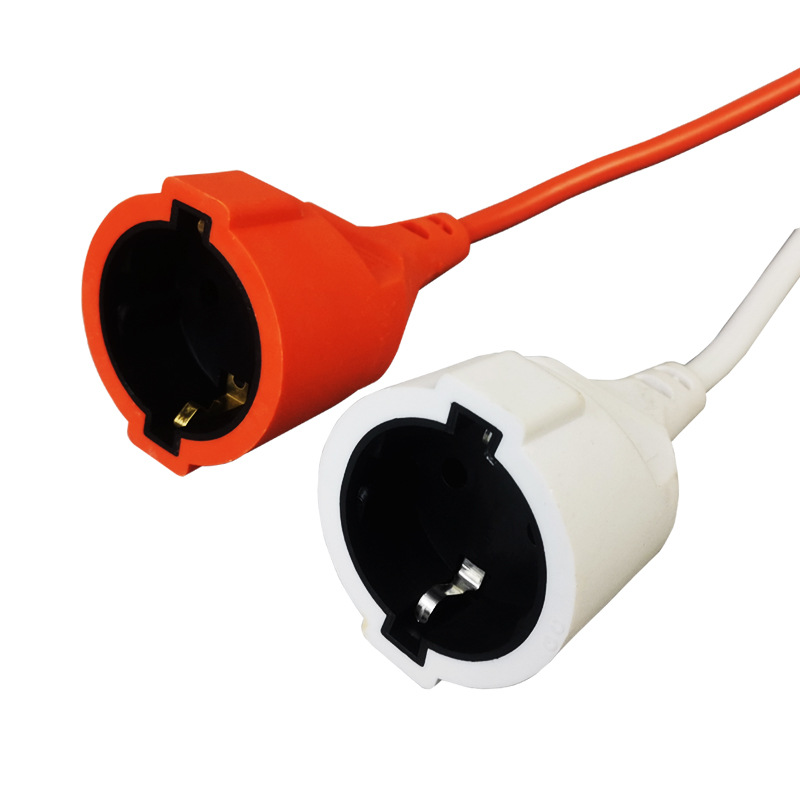 微信图片_20230822090736_1