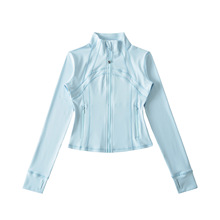 ���������̿��٤�����\�Ӵ����Ů�����@���_���������I�L��T��