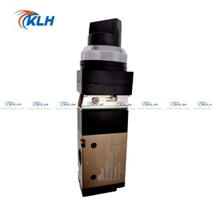 KLH�����lMV-32-08/09/10/10A�Cе�y
