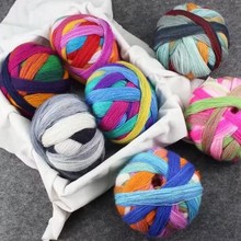 ���l�ﶬ�z�����羀�������L��Ⱦ��ë�ٽz���ֹ�������ë�ʺ羀