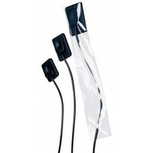 �Б����� X��Б�����/����X��C�� 500Ƭ/�� 4*20CM