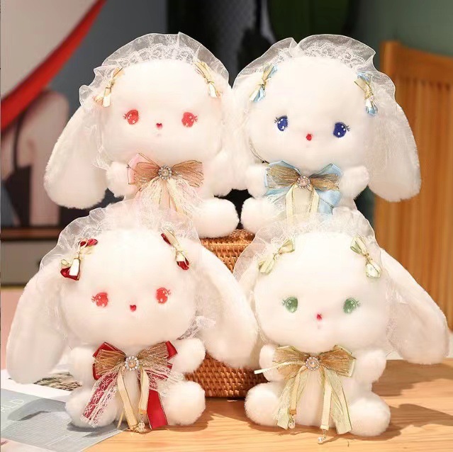 微信图片_20240205220146