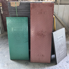 �ͺϘ�֬��|���w��  ��|���w�� ����z�޾��w ��|�Ϗͺ��w��