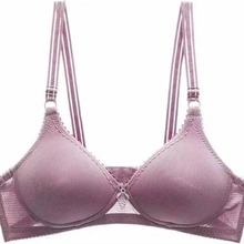 ����222���ſ۱���o�Ȧ��������²�׃������