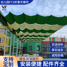 ׃@ۯBﺟو늄fcsꖺΘӾ