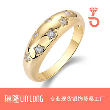 S925���yĪɣ���Ǽ��y��ָС�����s���|ʳָ��ins�W���羳���Ů
