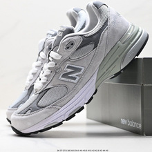 �����°�����Ů�ܲ�ЬNB993ϵ�Мp��������������˶��ϵ�Ь