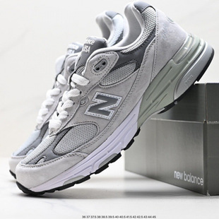 �����°ق���Ů�ܲ�ЬNB993ϵ�Мp������������e�\���ϵ�Ь