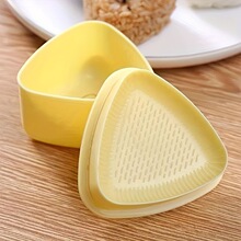 F 18417 Cartoon seaweed rice ball mold ��ͨ��̦����ģ��