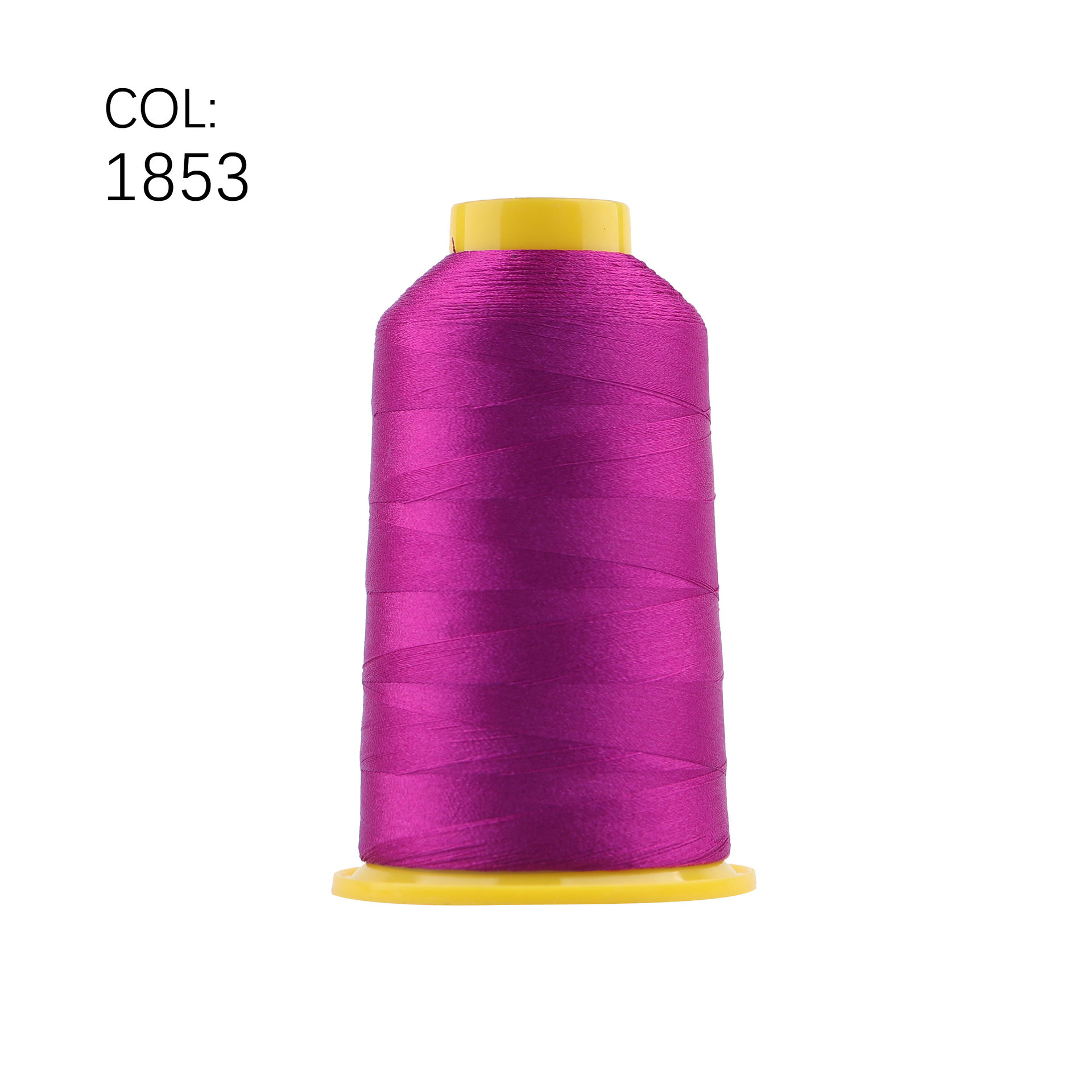 #1853*4000 m * 120D/2