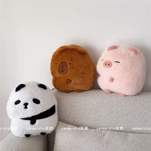 ɐˮ࿿|СiɳlŮ˯Xko|ο