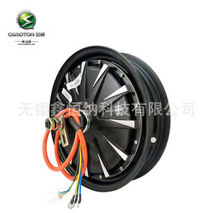 12��խ��2000W����200�_�n16�S2.5Jȫ�늙CV2ʡ늰���x�Ħ늙C