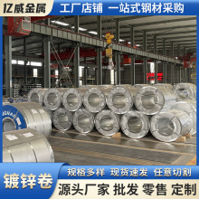 ������\��SECCN5 ��ָ�y���\ ���0.3-2.5mm 늽��SECCAF5