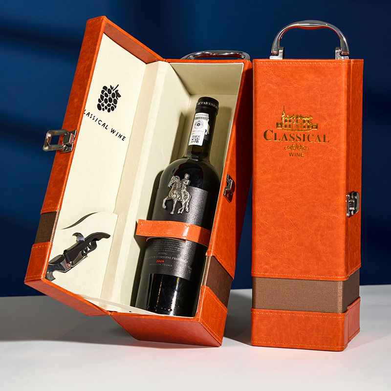 5.25 刘总红酒礼盒9628.jpg