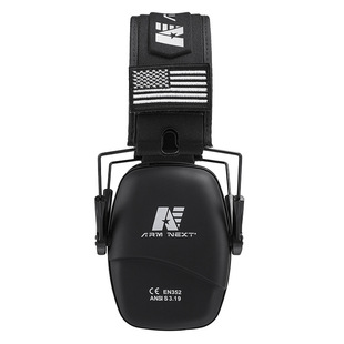 V30�������������g���C�ۯBʽ�����o������ �����o���������