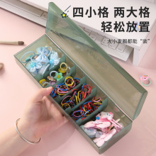 ��ͯ�l��ռ{�з��m�����ռ{�l���l�AŮ��Ƥ�������^�K�Ʒ������