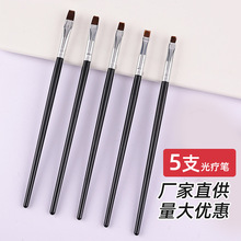 ���lƽ�^���׹⯟�P5֧���b��ɫ�⯟ָ��ˢƽ�ڹ⯟�Pˢ�z�����P