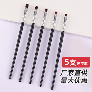 ���lƽ�^���׹⯟�P5֧���b��ɫ�⯟ָ��ˢƽ�ڹ⯟�Pˢ�z�����P