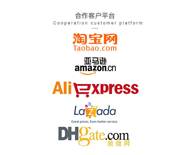 未标题-23 拷贝.jpg