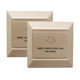 Intelligent card power switch type 86 40A low frequency room card with delayed power-off energy-saving induction card power switch