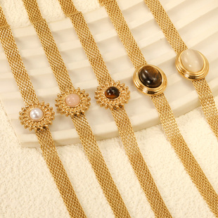 �W������ʯ����p�ݸ߼���ins�L���W朿�С�����P��18K�����Ů