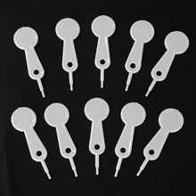 �S�����l ͨ������� ����ͨ��� ��ƿ������� ����U����ͨ����