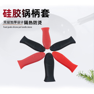 偹��z�������غ���C偶������͸ߜظ���A��ֱ�����w���C����