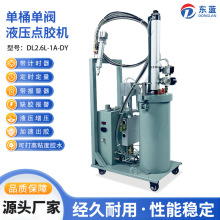 2.6LӋr󾯿ͰyczCˮҺճzˮzC