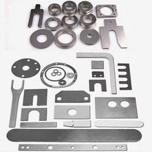 ����и�ӹ�  ���P�304 201  �~ �X �F Ƭƽ���и� ��D�OӋ