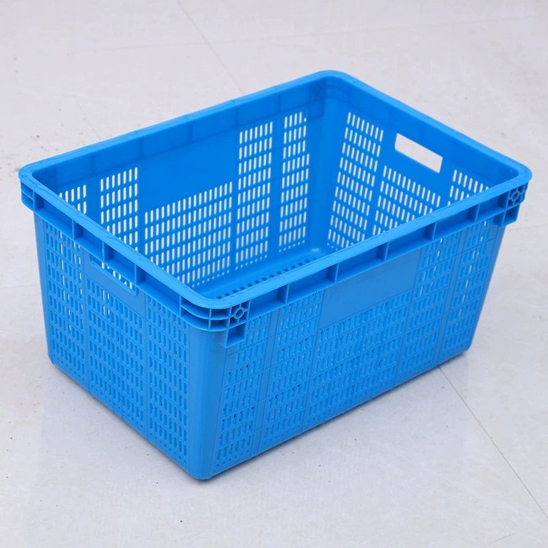 Basket