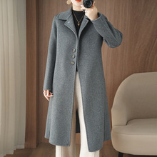 ���ſ��¿�s�p��q����ë���Ӵ���Ů����ͨ�ڰٴ���|�@���^ϥ