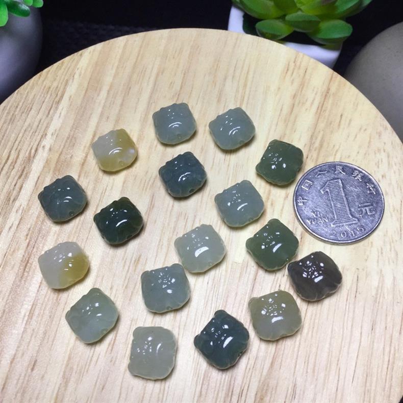 IMG_4424(20220803-211249)