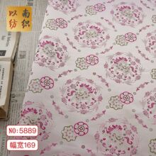 ����ʽ�����\�F��w�R�y�Ứ���χ��L�����R�םh��ɫ����в���