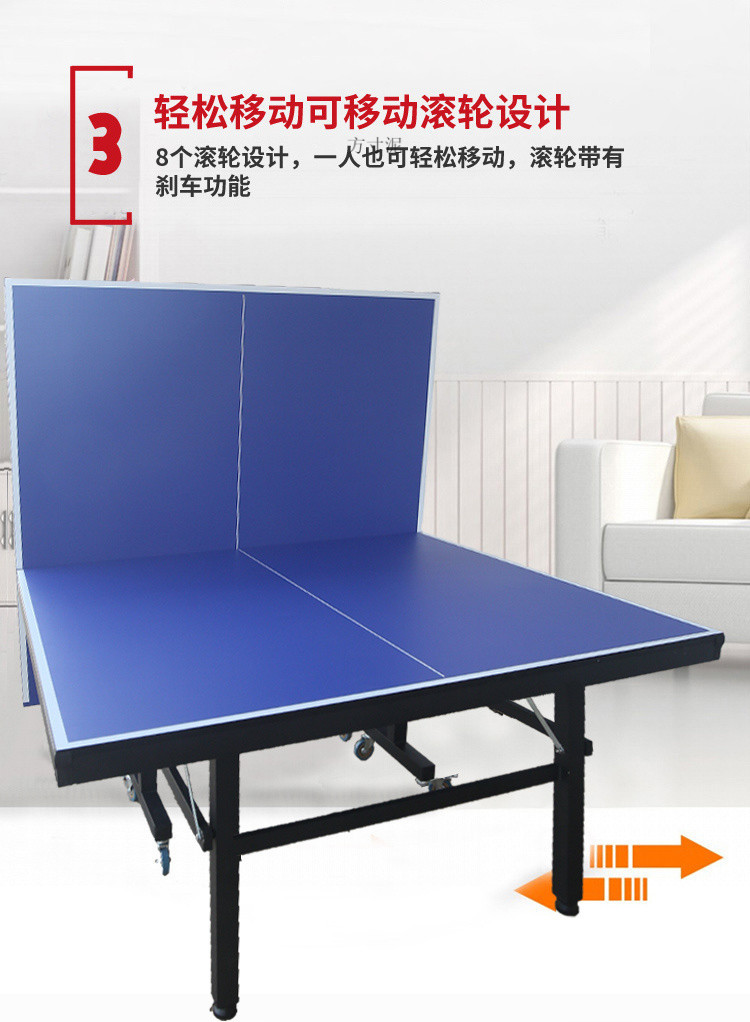 1c4e4d20-a8c0-414b-a0a1-12c50f71fe96.jpe