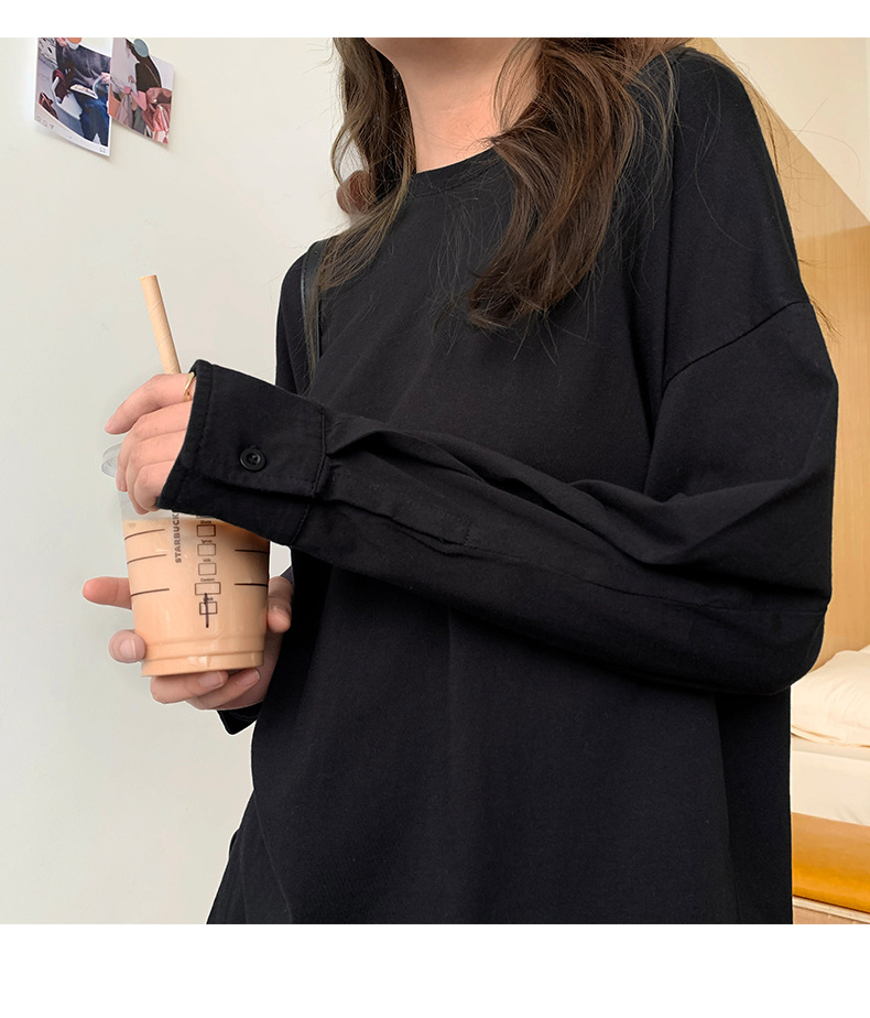 t4716294724732373658231433368.