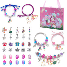 2023��羳�¿�DIY��ͯ��� ������110pcs����Ƥ���Ʒ�Y�����b