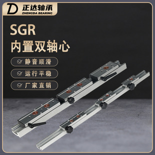 �����p�S��ֱ����܉SGR10 15 20 35�L݆���K��܉ľ���߾�������܉
