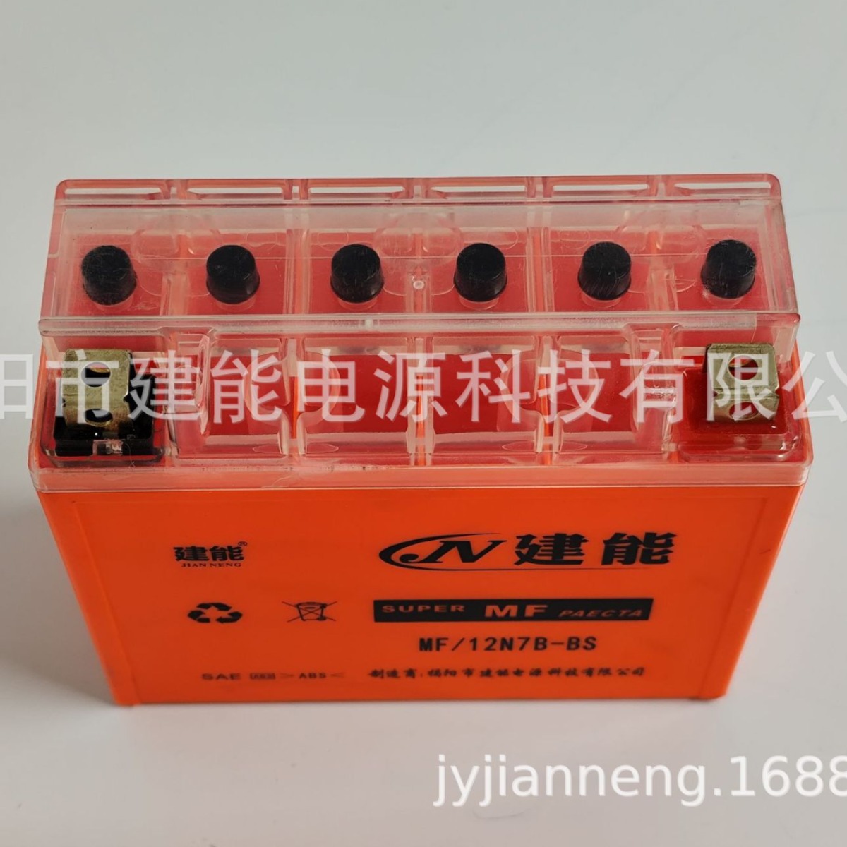 2024-06-13 14:55:01.jpg