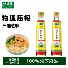 ̫̫����֥�����ͼ���Сƿ�b���˛���˰��W����͵��N���{ζ����