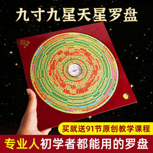 ������&times;ؔ���w�Ŵ������ɰ�{ˮ�����_�P�߾��Ȍ��I ��ԭ���n��