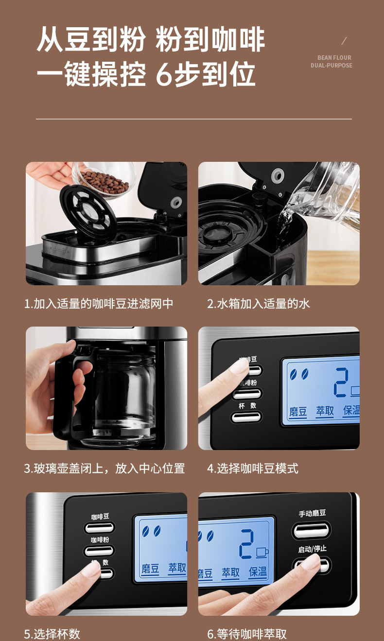 99d02dbe-e708-46a9-a997-a351e5d09029.jpe