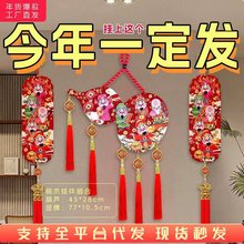 �¿�ʵ���·ؔ��ľ�|����´����������b���Ӻ�F؛