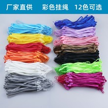 ���Sֱ�N �{��������K�L�����ͲU�P�֙C���K�����K���K�ɶ��L��