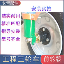 �Ŀ����ǰ݆ݞ������݆܇݆ݞ�r�ò���늄ӹ���܇���m�P�S�^���